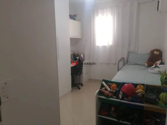 Imagem Apartamento à venda, Santa Maria