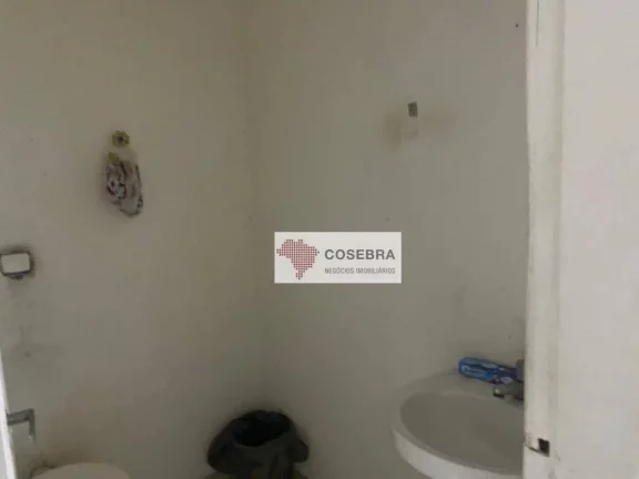 Imagem Casa para alugar, 300 m² por R$ 23.800,00/mês - Vila Nova Conceição - São Paulo/SP