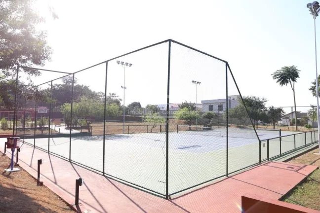 Imagem Esta casa é ideal para quem busca conforto e sofisticação em um espaço bem distribuído. Com 230...