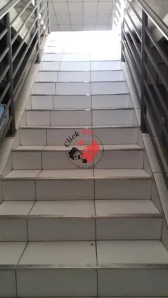 Imagem Amplo Galpão Comercial / Industrial com ​construção em pré-moldado