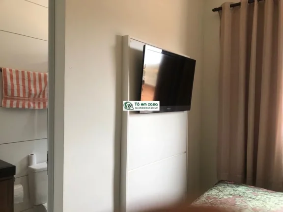 Imagem CASA RESIDENCIAL em CARAGUATATUBA - SP, JARDIM DO SOL