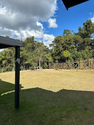 Imagem CHACARA EM SANTA TERESA NO CONDOMINIO VILA DOS AMIGOS