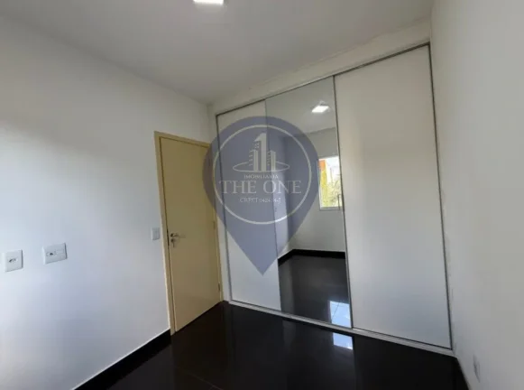 Imagem Apartamento para locação em São Paulo-SP, Barra Funda: 1 quarto, 1 banheiro, 1 vaga, 38m² - Imperdível oportunidade!