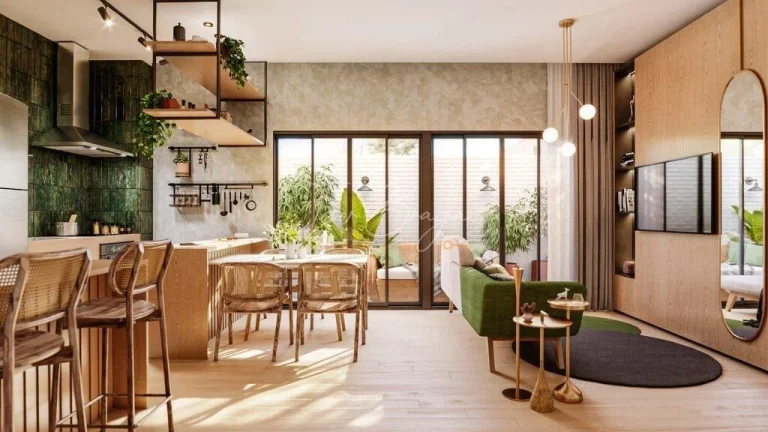 Imagem Apartamento à venda no bairro Bacacheri em Curitiba/PR