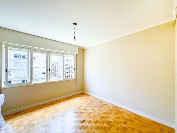 Imagem Ambassador Apto 3090 - Apartamento à venda no bairro Moinhos de Vento - Porto Alegre/RS