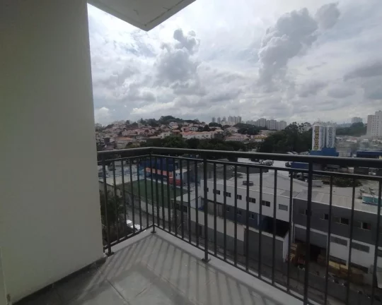 Imagem OPORTUNIDADE! APTO 3 DORMITÓRIOS 1 SUÍTE 1 VAGA 70m² BUTANTÃ SP