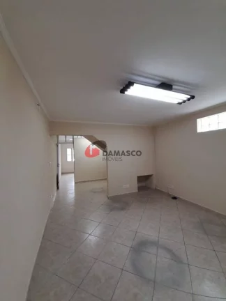 Imagem Sobrado comercial para locação, Barcelona, São Caetano do Sul, SP