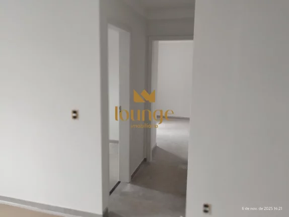 Imagem Apartamento de 2 e 3 quartos a Venda na Zona Sul-Sorocaba