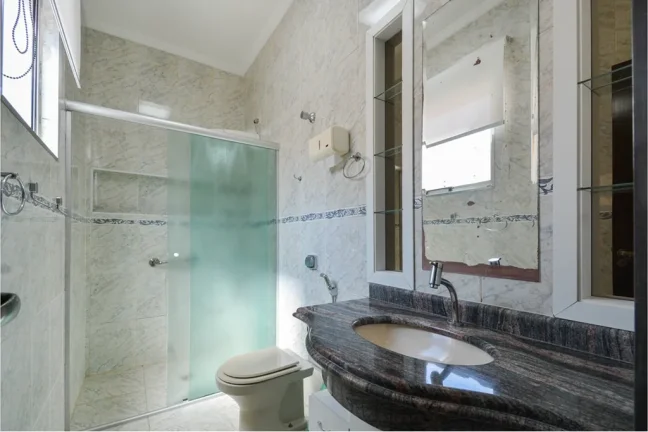 Imagem CASA RESIDENCIAL em São Paulo - SP, Vila Monumento