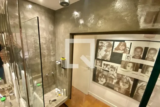 Imagem Apartamento à Venda - Copacabana, 2 Quartos, 130 m2