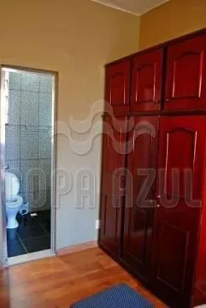 Imagem Copacabana – Avenida Nossa Senhora de Copacabana | Residencial › Apartamento 2 quarto(s) à Venda