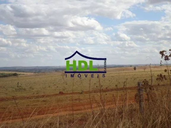 Imagem 194 alqs p/ Soja.