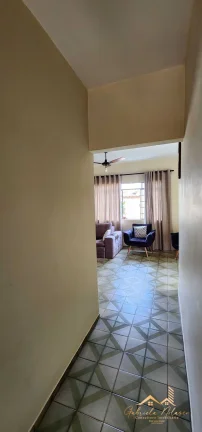Imagem Casa Padrão de 3 dormitórios no Jardim do Lago