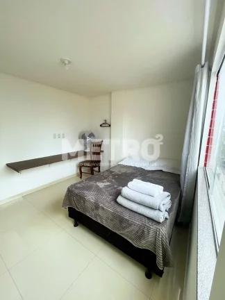 Imagem Apartamento à venda, Ed. Odília Ribeiro, vista para o Rio, 2 quartos, Petrolina