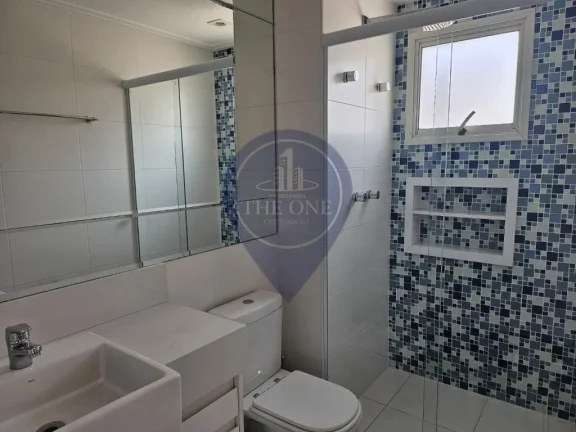 Imagem Imperdível! Apartamento à venda em São Paulo-SP, Vila Mariana, 3 quartos, 3 suítes, 5 banheiros, 3 vagas, 164m². Venha conhecer!