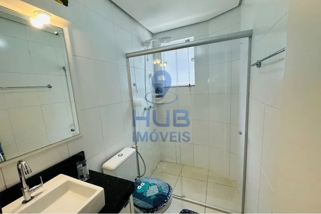 Imagem Apartamento 2 Dormitórios para venda em Florianópolis - SC
