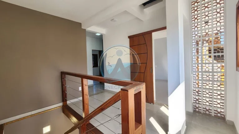 Imagem CASA RESIDENCIAL em UBATUBA - SP, PEREQUÊ AÇU