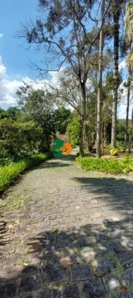 Imagem Pousada para Venda em São Roque, Alto Da Serra (mailasqui), 12 dormitórios, 12 banheiros