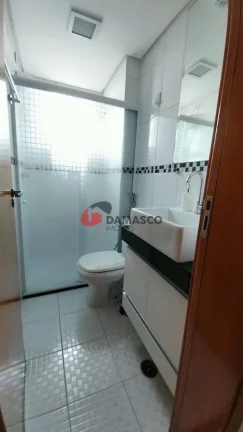 Imagem Apartamento à venda, Oswaldo Cruz São Caetano do Sul, SP