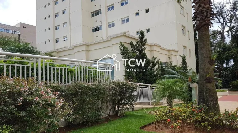 Imagem Apartamento-Padrao-para-Venda-em-Aclimacao-Sao-Paulo-SP