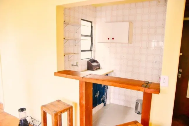 Imagem JK - Bairro Azenha