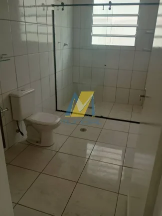 Imagem Seu novo lar com conforto e praticidade esperando por você
