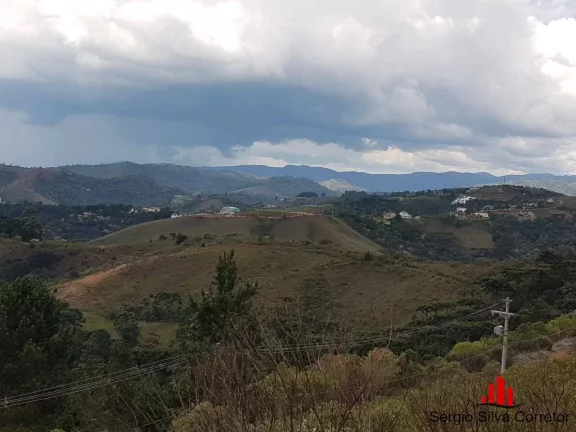 Imagem Terreno a Venda no Parque Santa Helena Condominio Residência.