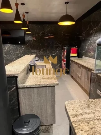 Imagem Casa à venda Jardim Ibiti do Paço Zona Norte - Sorocaba/SP