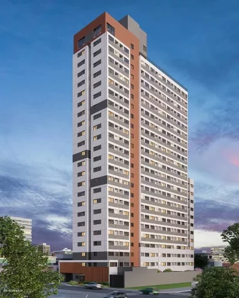 Apartamento para Venda em São Paulo / SP no bairro Ipiranga
