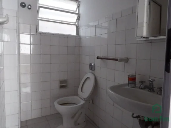 Imagem Apto 01 dorm para aluguel próximo ao Zaffari, UFCSPA E UFRGS, Centro histórico, Porto Alegre/RS.