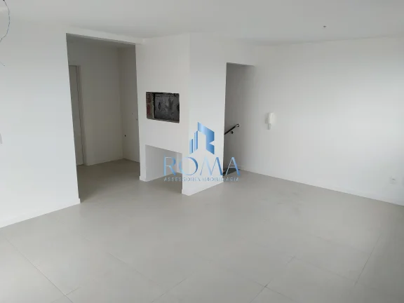 Imagem RENOVE! CONHEÇA ESTA COBERTURA!