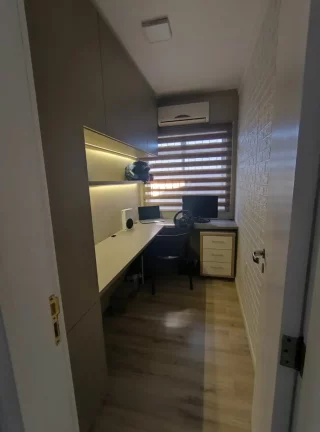 Imagem BELÍSSIMA CASA NO LOTEAMENTO LISBOA