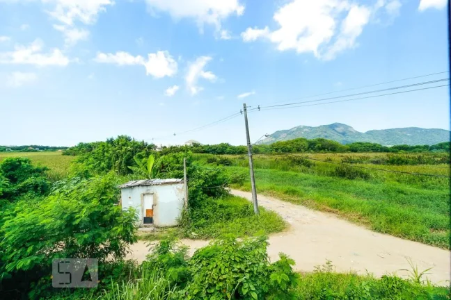Imagem Casa à Venda - Vargem Grande, 3 Quartos, 220 m2