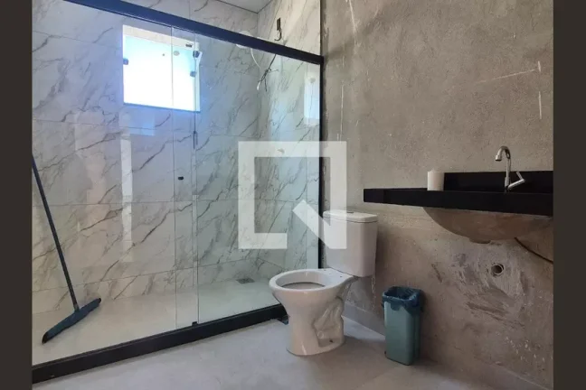 Imagem Casa à Venda - Vargem Grande, 2 Quartos, 204 m2