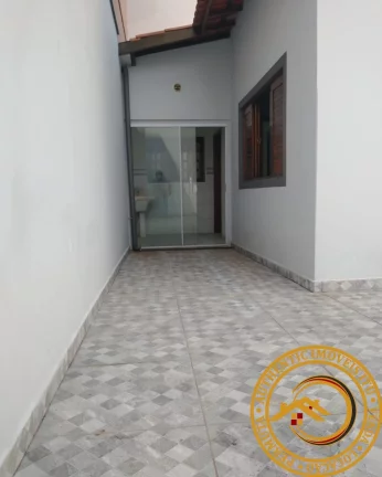 Imagem CASA RESIDENCIAL em SALTO - SP, JARDIM PLANALTO