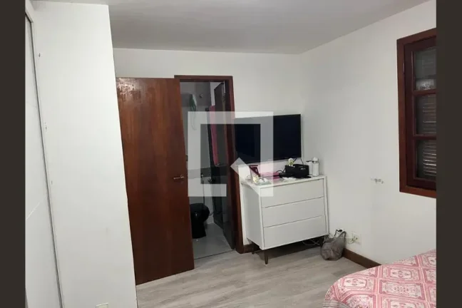 Imagem Casa à Venda - Recreio, 7 Quartos, 269 m2