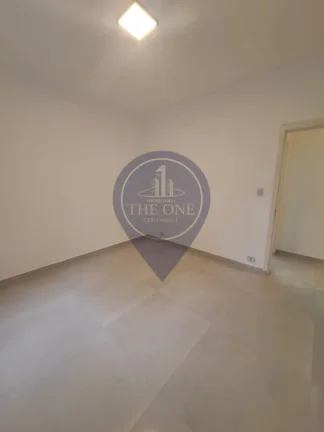 Imagem Imperdível: Apartamento à venda em São Paulo-SP, Aclimação, 2 quartos, 2 salas, 1 banheiro, 130m²!