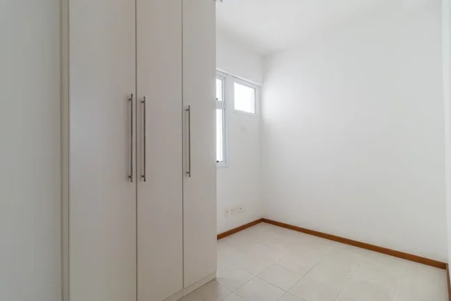 Imagem Apartamento para Venda em Rio de Janeiro, Recreio dos Bandeirantes, 3 dormitórios, 1 suíte, 2 banheiros, 1 vaga