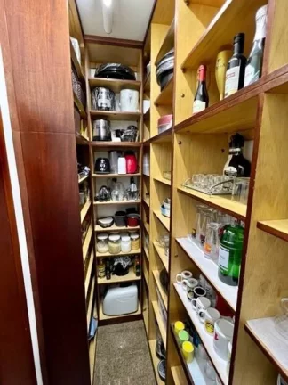 Imagem Sobrado para Venda em Santo André / SP no bairro Jardim Stella