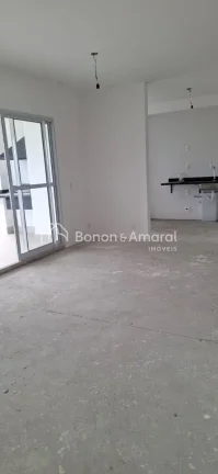 Imagem Apartamento à venda no Edifício Legacy Paineiras, recém-entregue, perfeito para quem busca exclus...