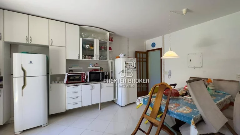 Imagem Casa à venda, 400 m² por R$ 3.500.000,00 - Quebra Frascos - Teresópolis/RJ