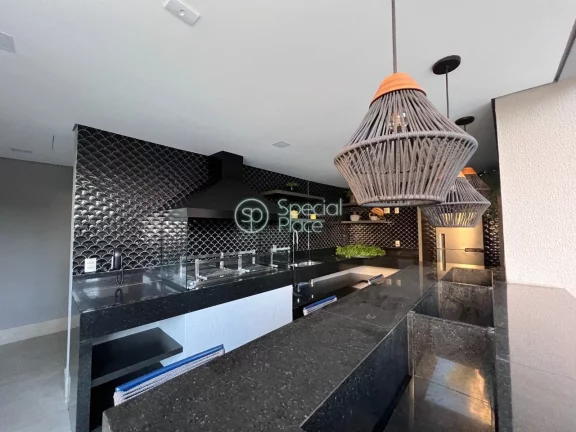 Imagem Lançamento Vila Mariana. Studio com 29m² a partir de R$ 460.000,00. Um dos studios com mais lazer ...