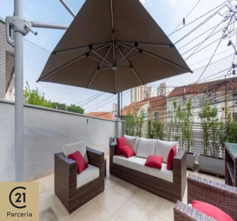 Imagem CASA RESIDENCIAL em SÃO PAULO - SP, JARDIM AEROPORTO