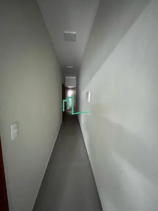 Imagem CASA RESIDENCIAL em FRANCA - SP, SÃO JOSÉ