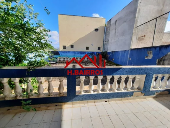 Imagem Casa com 8 Quartos para Alugar, 408 m² em Jardim Das Indústrias - São José Dos Campos
