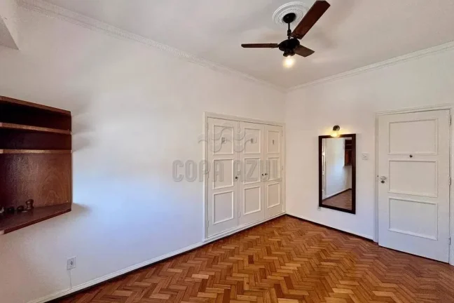 Imagem Copacabana – Rua Barata Ribeiro | Residencial › Apartamento 3 quarto(s) à Venda