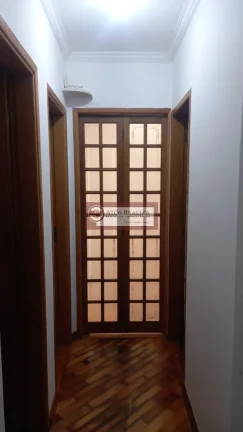 Imagem Apartamento à Venda no Sacomã SP, 72m², 3 Dormitórios, 2 Banheiros, Sala em L, 1 Vaga de garagem Fixa e Coberta, R$400 Mil (OPORTUNIDADE)