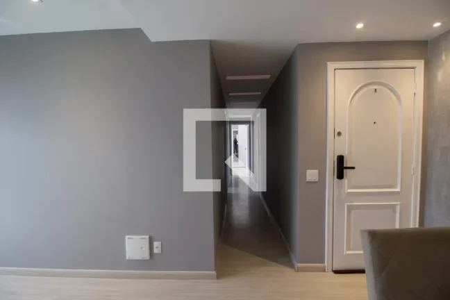 Imagem Apartamento à Venda - Recreio, 3 Quartos, 118 m2