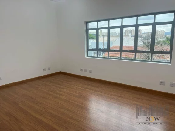 Imagem Prédio para alugar, 900 m² por R$ 53.700,00/mês - Vila Anastácio - São Paulo/SP