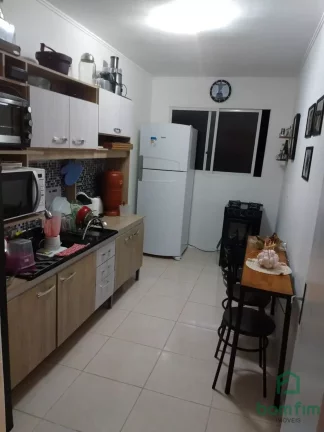 Imagem Apto de 3 dorm. para venda, Bairro Teresópolis, Porto Alegre/RS. - AP2353